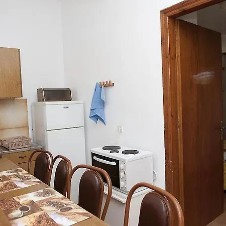 Feeloxenia Corfu Apartments Akharavi Extérieur photo