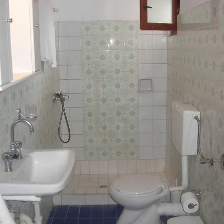 Feeloxenia Corfu Apartments Akharavi Extérieur photo